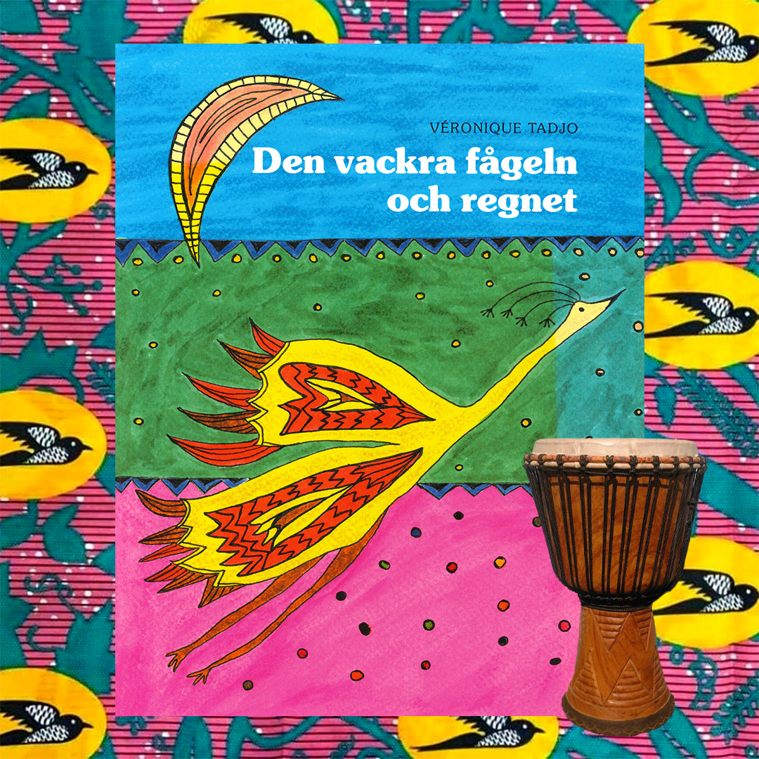 Program
