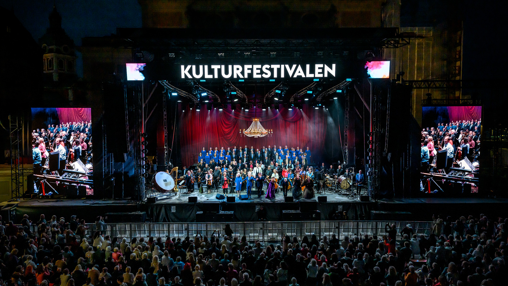 Program