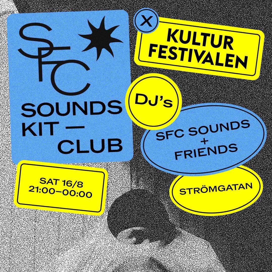 Program